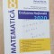 Matematică. Evaluarea Națională 2020 - Gheorghe Iurea, Dorel Luchian