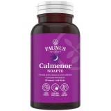 Calmenor Noapte 60cps