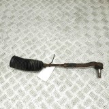 Bieleta de direcție st&acirc;nga MERCEDES-BENZ SLK R171 2005 OEM: A2033301903,A1713380015 30906109
