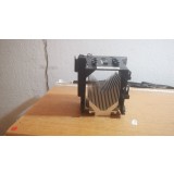 Cooler PC Dell Optiplex 520 620 Socket 775 #2-192