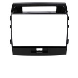 Rama Kit Instalare navigatie de 9 inchi TOYOTA Land Cruiser L200 CarStore Technology