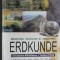 Cleopatra Mihailescu, T. Pitila - Erdkunde, Lehrbuch fur die IV. Klasse