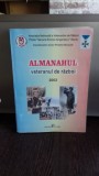 ALMANAHUL VETERANUL DE RAZBOI 2002