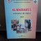 ALMANAHUL VETERANUL DE RAZBOI 2002