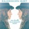 Sara Bareilles: Kaleidoscope Heart