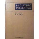 PEDIATRIE PREVENTIVA-SUB REDACTIA N.N. TRIFAN-228475