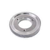 Pinion distributie U-445 Z=80 UTB pentru tractor, 80 dinti