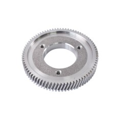 Pinion distributie U-445 Z=80 UTB pentru tractor, 80 dinti