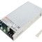 Alimentator modular de &icirc;ncastrare 60V DC