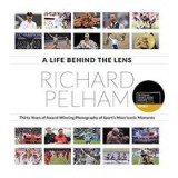 Life Behind the Lens