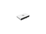 Camera de supraveghere Reolink Argus Eco Ultra; Senzor: 1/2.7&amp;quot; CMOS 8 Megapixeli (3840 x 2160 pixeli) ,15 FPS, 2.8mm, IR: 10 m Numar LED-uri IR: