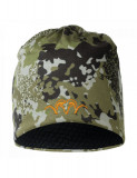 Caciula Blaser Drain Camo Onesize