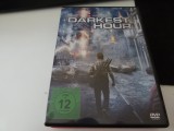 Darkest hour