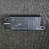 ECU BMW Seria 2 F23 Cabrio (2015) - Modul Control Motor OEM 9233009 2071187