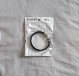 Brățară 17cm