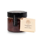 Gem de capsuni 200 g Transylvania s Finest Foods