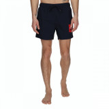 Pantaloni scurti Champion CLASSIC LABEL SWIM SHORTS