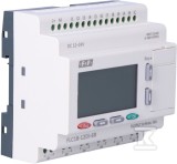 Releu Programabil 12 Intrări 6 Ieșiri 6 Analogice