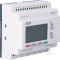 Releu Programabil 12 Intrări 6 Ieșiri 6 Analogice