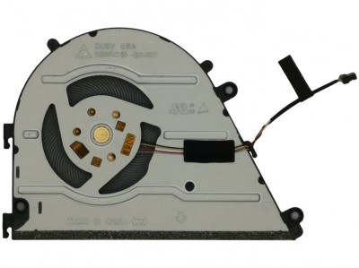 Cooler Laptop, HP, Pavilion 13-BE, TPN-W152, M52816-001 foto