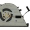 Cooler Laptop, HP, Pavilion 13-BE, TPN-W152, M52816-001