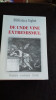 DE UNDE VINE EXTREMISMUL - ROMULUS RUSAN