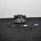 &Icirc;ncuietoare Haion Lexus CT ZWA10 2014 Originală 1217265