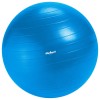 Minge medicinala 65cm cu pompa rebel active