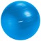 Minge medicinala 65cm cu pompa rebel active