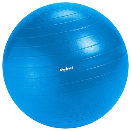 Minge medicinala 65cm cu pompa rebel active