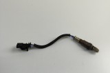 Sonda lambda VOLVO XC90 II 2020 OEM: 32253603 30378902