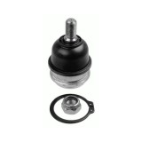 Pivot rotula Lemf&ouml;rder 2966602