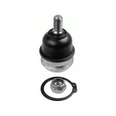 Pivot rotula Lemf&amp;ouml;rder 2966602 foto