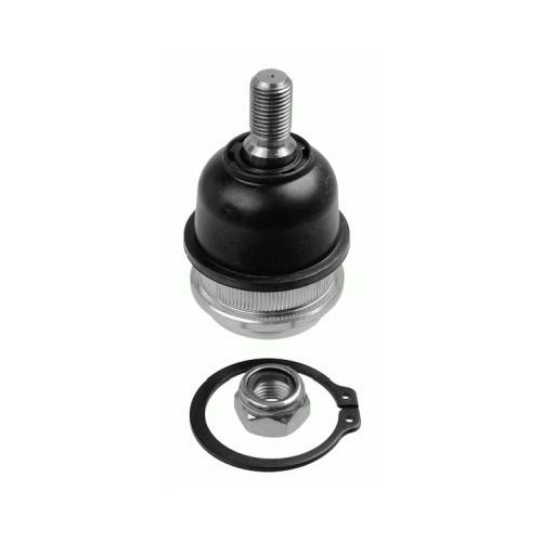 Pivot rotula Lemf&ouml;rder 2966602