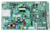 PLACA ELECTRONICA PRINCIPALA EBR80525413 LG