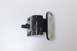 Balama haion st&acirc;nga VW TOUAREG 7P5 2013 2078934