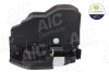 AIC 58303 Calitatea originală AIC incuietoare usa