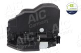 AIC 58303 Calitatea originală AIC incuietoare usa