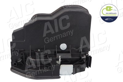 AIC 58303 Calitatea originală AIC incuietoare usa foto