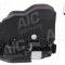 AIC 58303 Calitatea originală AIC incuietoare usa