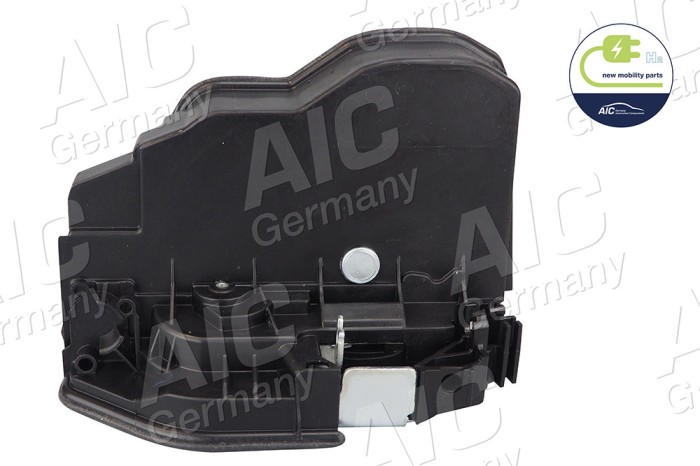 AIC 58303 Calitatea originală AIC incuietoare usa