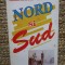 NORD SI SUD-ELIZABETH GASKELL
