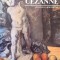 I CLASSICI DELLA PITTURA , CEZANNE