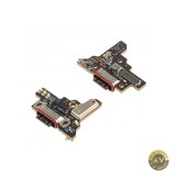 Placa cu Conector Incarcare - Microfon Xiaomi 13T Service Pack 560001M12A00