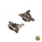 Placa cu Conector Incarcare - Microfon Xiaomi 13T Service Pack 560001M12A00