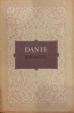 Paradisul Dante