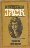 Jack - Alphonse Daudet