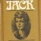 Jack - Alphonse Daudet