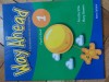 Manual Engleza Way Ahead 1, Clasa a II-a, Incepatori