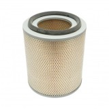 Filtru aer exterior Iveco Eurocargo 159x242.3x282mm cod OEM P776260